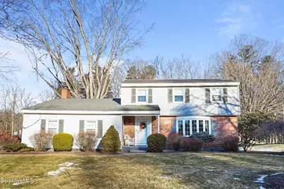 43 Kimberly Dr, Dalton, MA 01226 - Photo 56