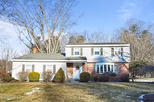 43 Kimberly Dr, Dalton, MA 01226 - Photo 56