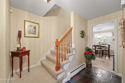 43 Kimberly Dr, Dalton, MA 01226 - Photo 18