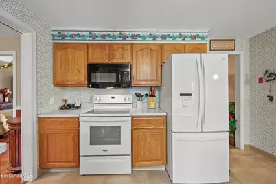 43 Kimberly Dr, Dalton, MA 01226 - Photo 30