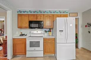 43 Kimberly Dr, Dalton, MA 01226 - Photo 30