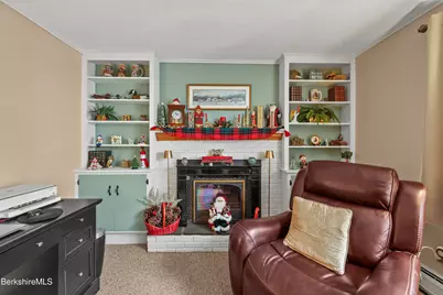 43 Kimberly Dr, Dalton, MA 01226 - Photo 36