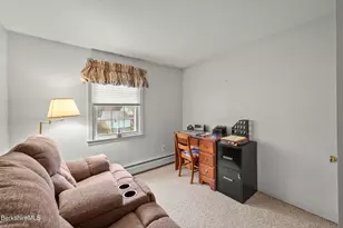 43 Kimberly Dr, Dalton, MA 01226 - Photo 50