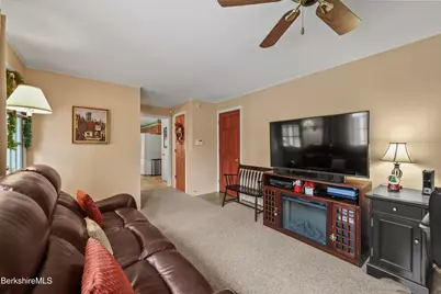 43 Kimberly Dr, Dalton, MA 01226 - Photo 34