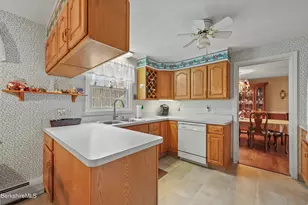 43 Kimberly Dr, Dalton, MA 01226 - Photo 26