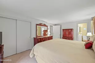 43 Kimberly Dr, Dalton, MA 01226 - Photo 44