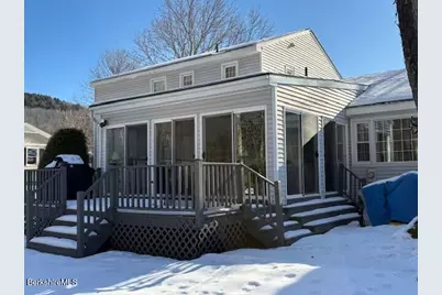 43 Kimberly Dr, Dalton, MA 01226 - Photo 6