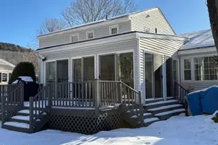 43 Kimberly Dr, Dalton, MA 01226 - Photo 6