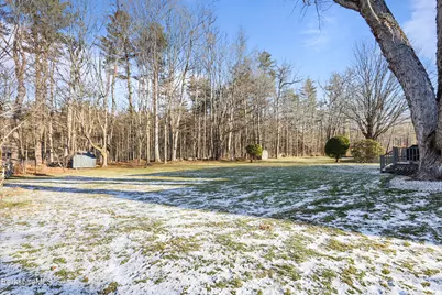 43 Kimberly Dr, Dalton, MA 01226 - Photo 10