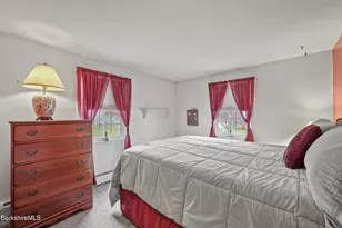 43 Kimberly Dr, Dalton, MA 01226 - Photo 46