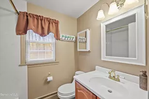 43 Kimberly Dr, Dalton, MA 01226 - Photo 52