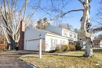 43 Kimberly Dr, Dalton, MA 01226 - Photo 4