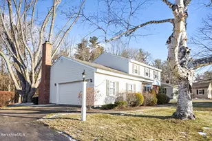 43 Kimberly Dr, Dalton, MA 01226 - Photo 4