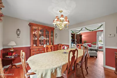 43 Kimberly Dr, Dalton, MA 01226 - Photo 24