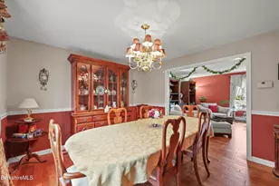 43 Kimberly Dr, Dalton, MA 01226 - Photo 24