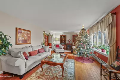 43 Kimberly Dr, Dalton, MA 01226 - Photo 20