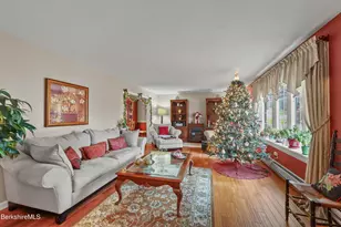 43 Kimberly Dr, Dalton, MA 01226 - Photo 20