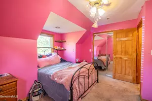 96 New Hartford Rd, Sandisfield, MA 01255 - Photo 22