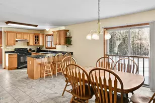 96 New Hartford Rd, Sandisfield, MA 01255 - Photo 4