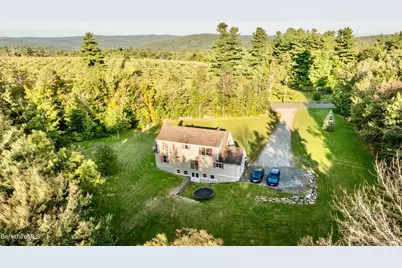 96 New Hartford Rd, Sandisfield, MA 01255 - Photo 32