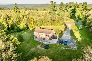 96 New Hartford Rd, Sandisfield, MA 01255 - Photo 32