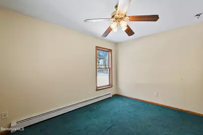 96 New Hartford Rd, Sandisfield, MA 01255 - Photo 12