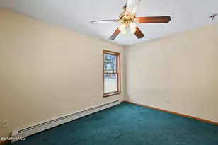 96 New Hartford Rd, Sandisfield, MA 01255 - Photo 12