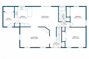 96 New Hartford Rd, Sandisfield, MA 01255 - Photo 26