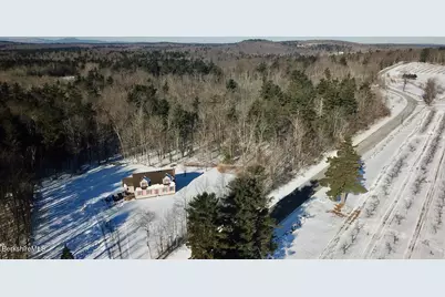 96 New Hartford Rd, Sandisfield, MA 01255 - Photo 30