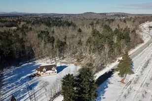 96 New Hartford Rd, Sandisfield, MA 01255 - Photo 30