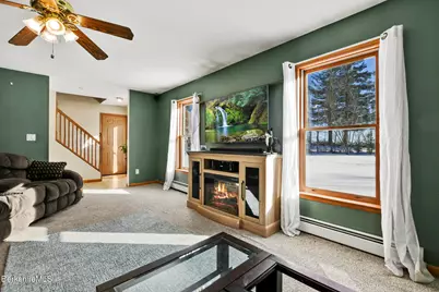 96 New Hartford Rd, Sandisfield, MA 01255 - Photo 10