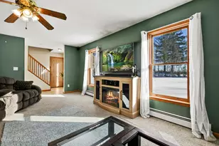 96 New Hartford Rd, Sandisfield, MA 01255 - Photo 10