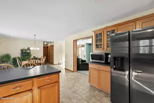 96 New Hartford Rd, Sandisfield, MA 01255 - Photo 6