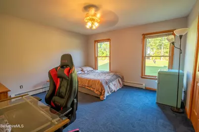 96 New Hartford Rd, Sandisfield, MA 01255 - Photo 14