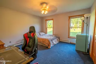 96 New Hartford Rd, Sandisfield, MA 01255 - Photo 14