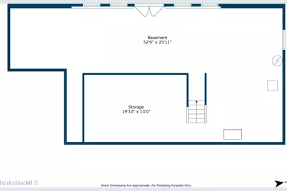 96 New Hartford Rd, Sandisfield, MA 01255 - Photo 28