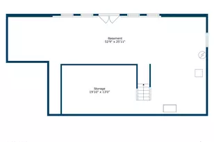 96 New Hartford Rd, Sandisfield, MA 01255 - Photo 28