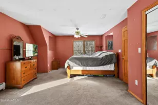 96 New Hartford Rd, Sandisfield, MA 01255 - Photo 16