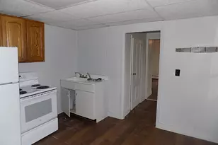 286 Walnut St, North Adams, MA 01247 - Photo 16