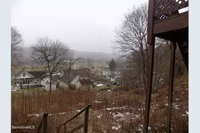 286 Walnut St, North Adams, MA 01247 - Photo 24