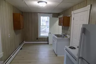 286 Walnut St, North Adams, MA 01247 - Photo 6