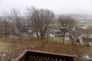 286 Walnut St, North Adams, MA 01247 - Photo 22