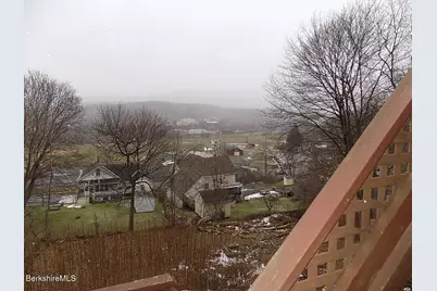 286 Walnut St, North Adams, MA 01247 - Photo 20