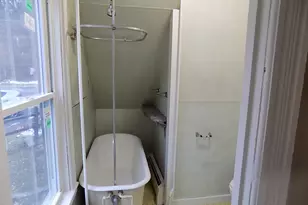 286 Walnut St, North Adams, MA 01247 - Photo 10