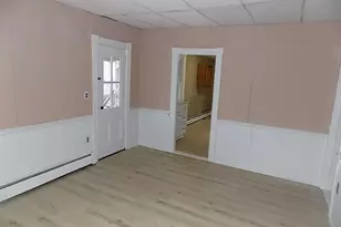 286 Walnut St, North Adams, MA 01247 - Photo 8