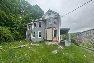 77 Front St, North Adams, MA 01247 - Photo 2