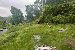 77 Front St, North Adams, MA 01247 - Photo 16