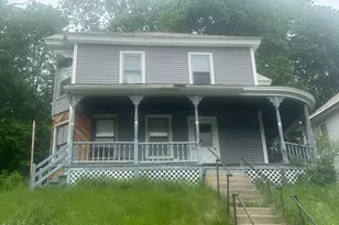 77 Front St, North Adams, MA 01247 - Photo 1