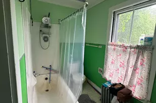 77 Front St, North Adams, MA 01247 - Photo 14