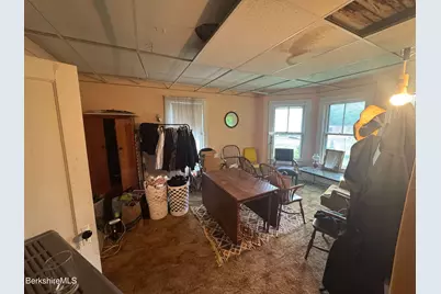 77 Front St, North Adams, MA 01247 - Photo 16
